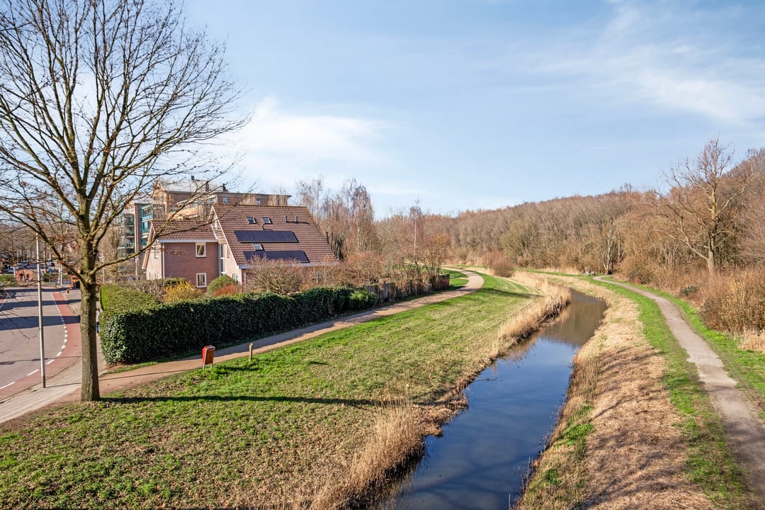 Foto 71 van Oostdorpseweg 47