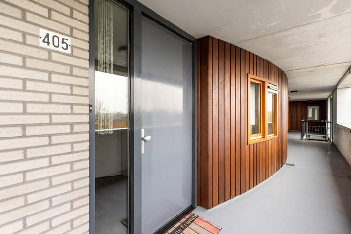 Photo 2 of Burgemeester Freijterslaan 405