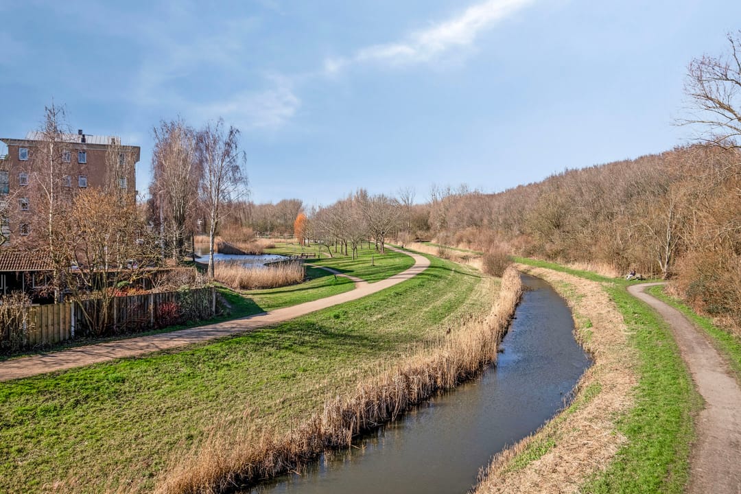 Foto 73 van Oostdorpseweg 47