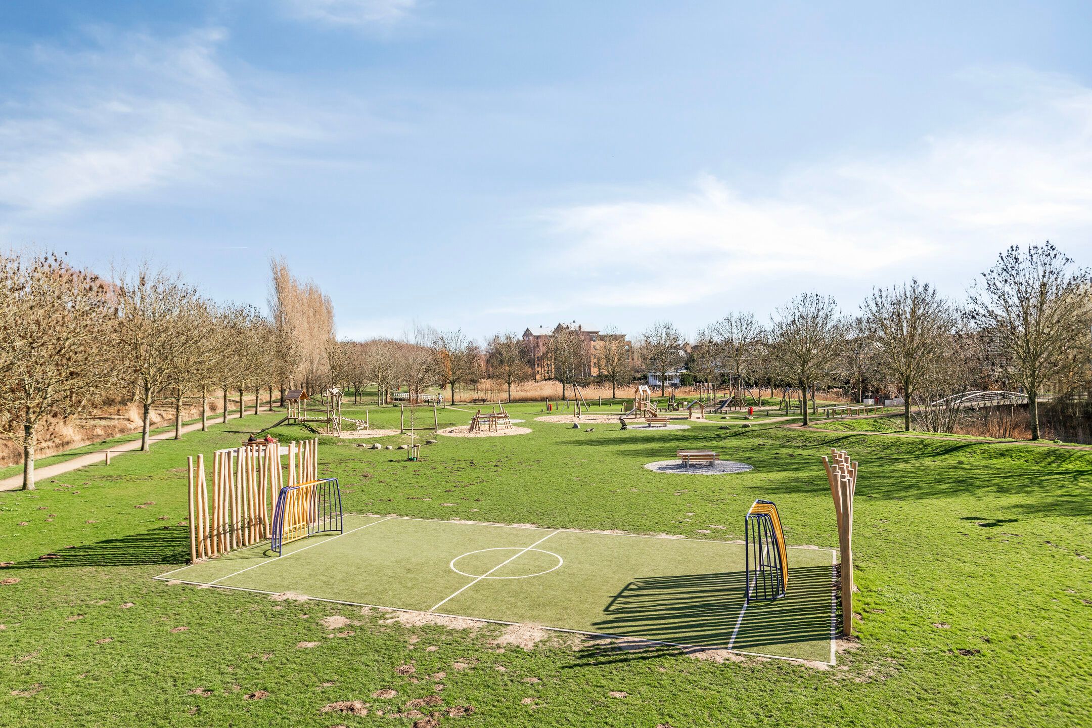 Foto 75 van Oostdorpseweg 47