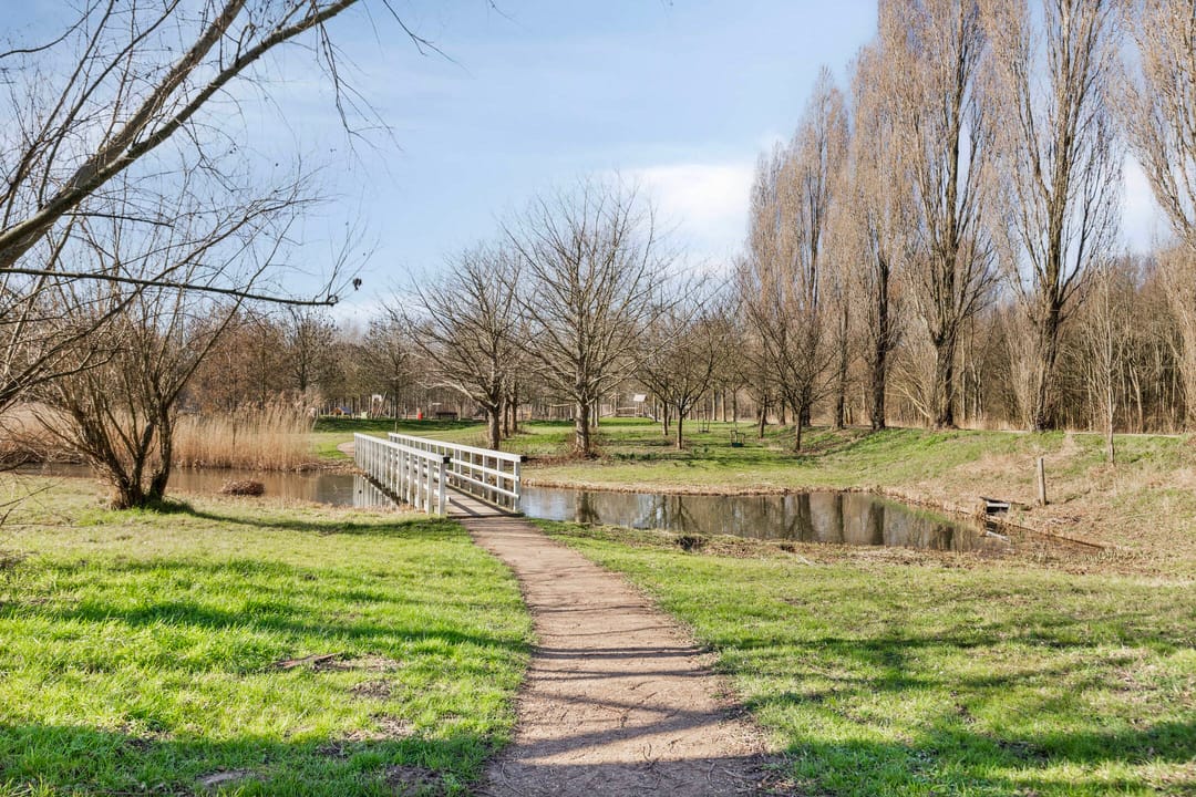 Foto 76 van Oostdorpseweg 47