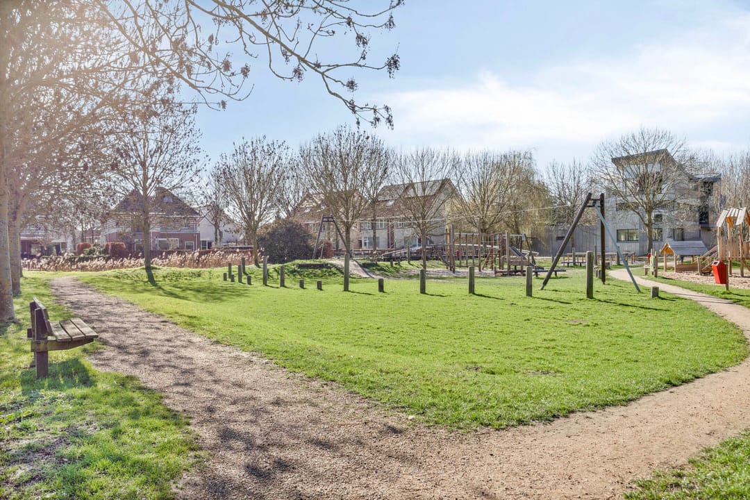 Foto 77 van Oostdorpseweg 47