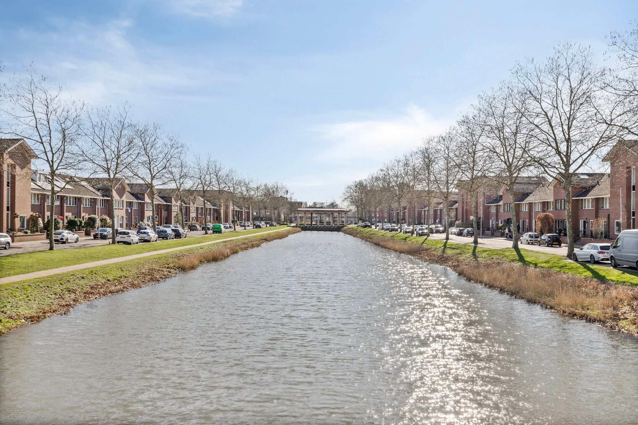 Foto 78 van Oostdorpseweg 47