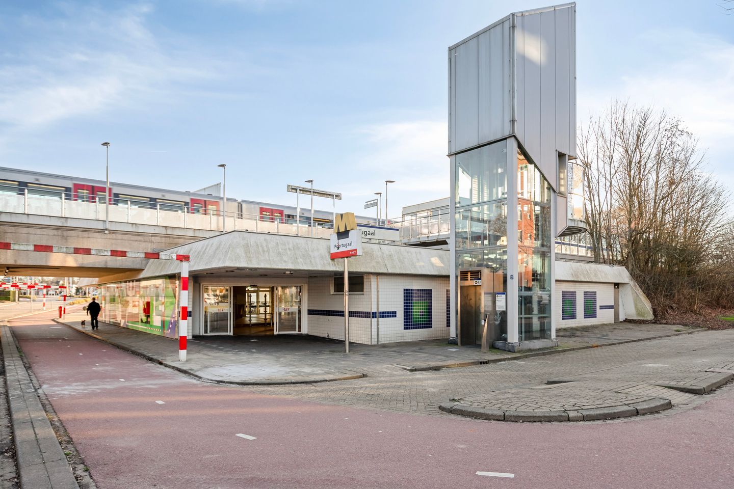 Foto 79 van Oostdorpseweg 47