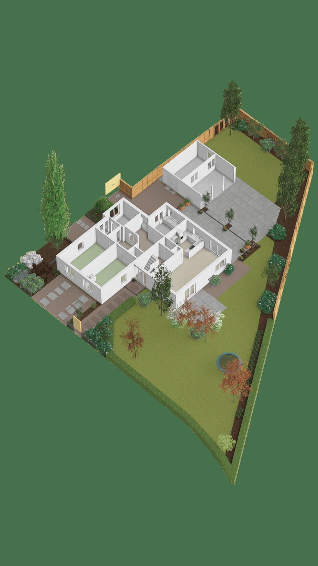 Foto 81 van Oostdorpseweg 47