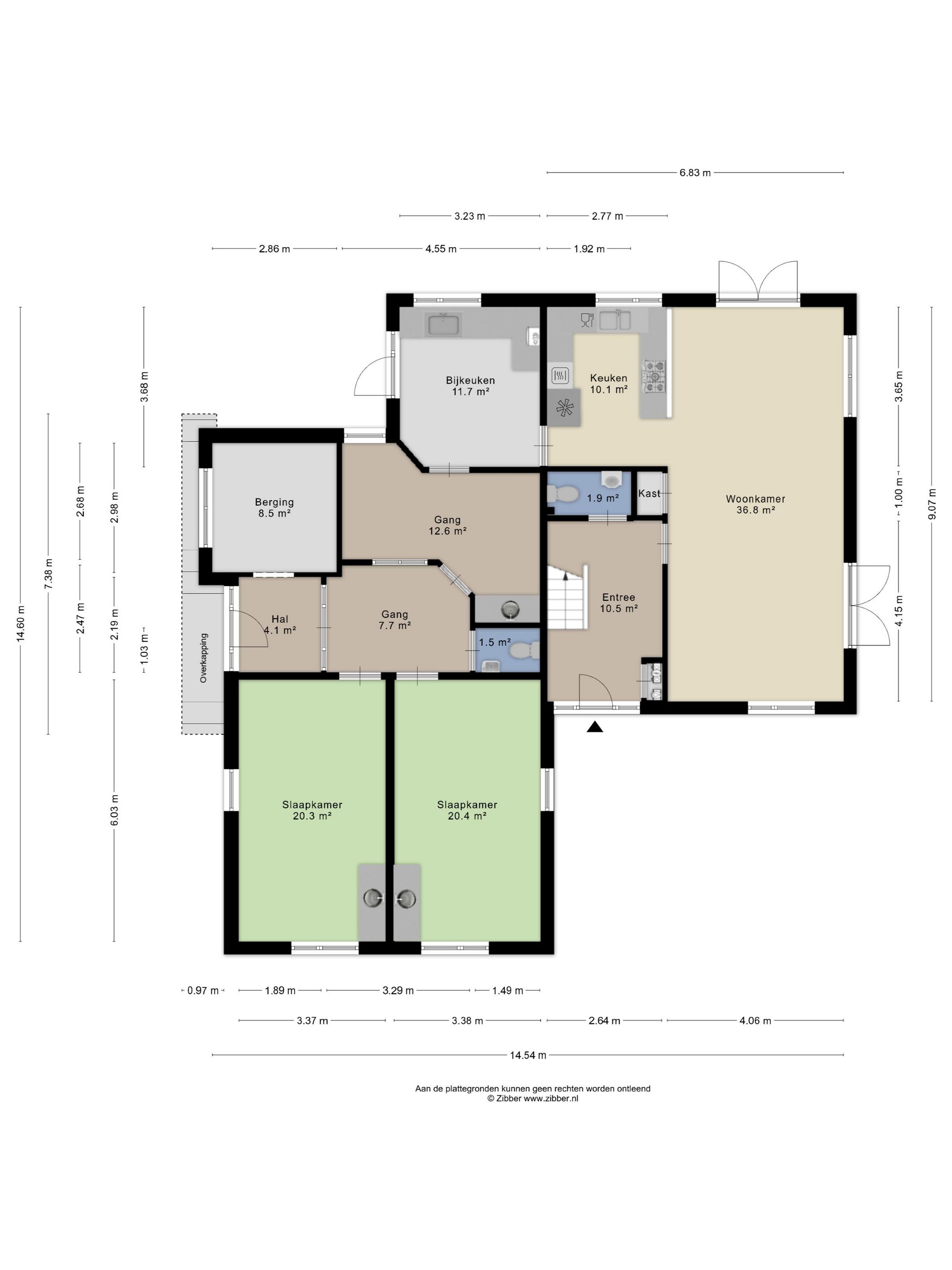 Foto 60 van Oostdorpseweg 47