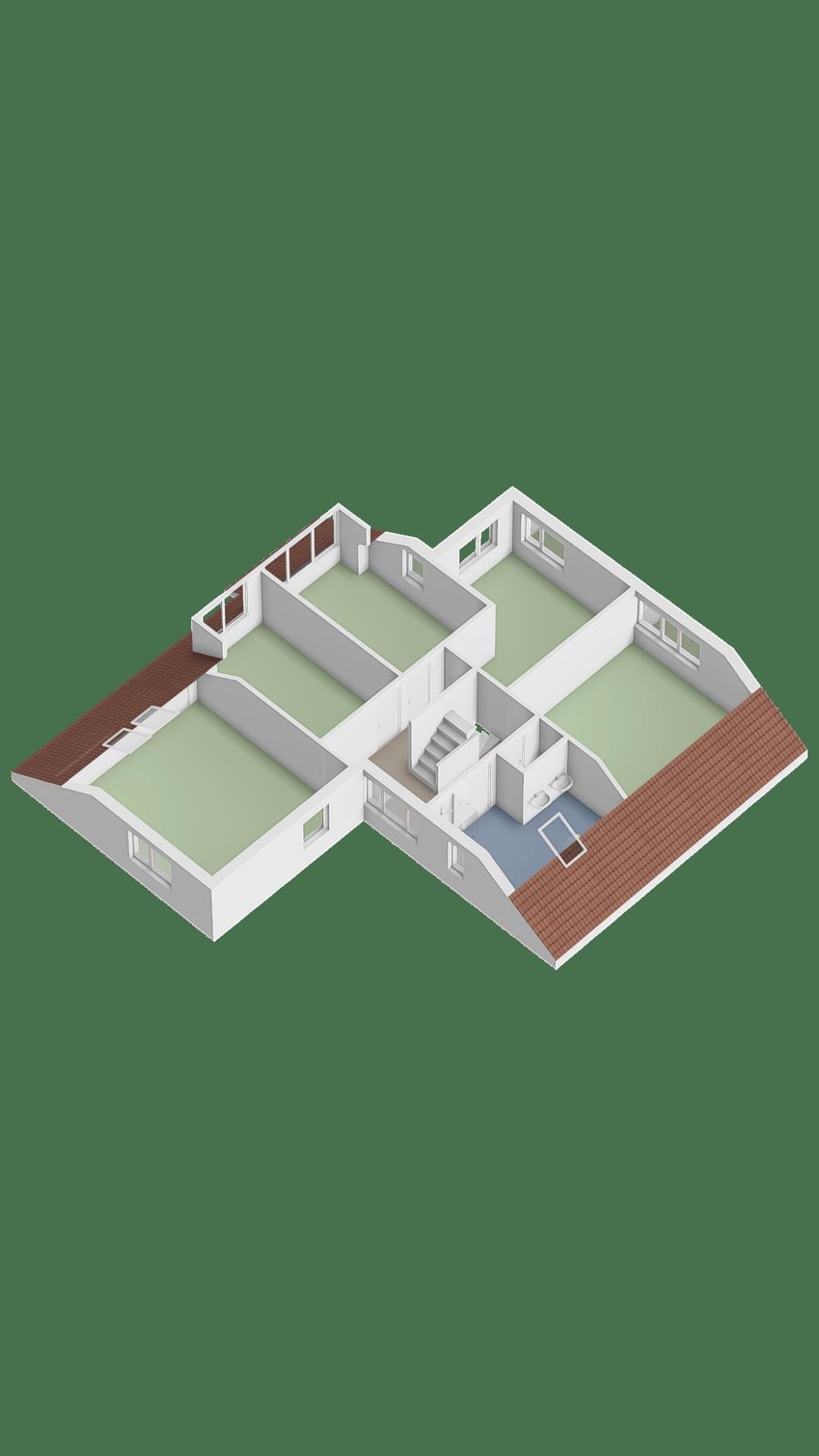 Foto 85 van Oostdorpseweg 47