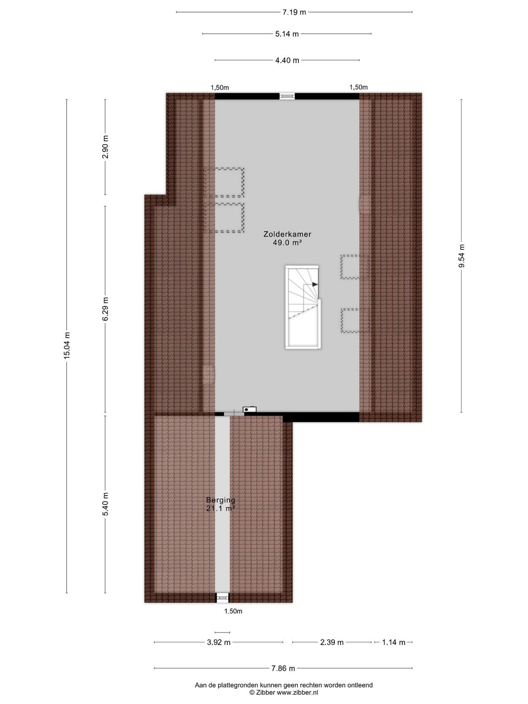 Foto 86 van Oostdorpseweg 47