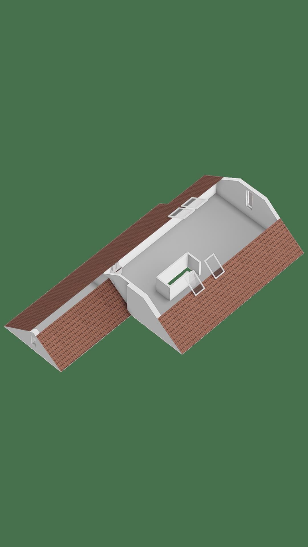 Foto 87 van Oostdorpseweg 47