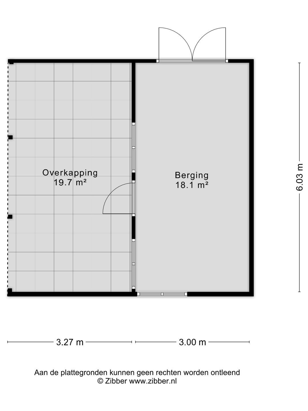 Foto 88 van Oostdorpseweg 47