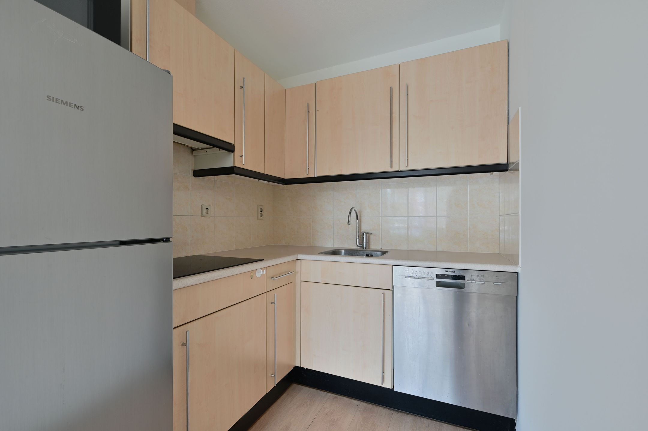 Foto 6 van Willem Barentszweg 9-E