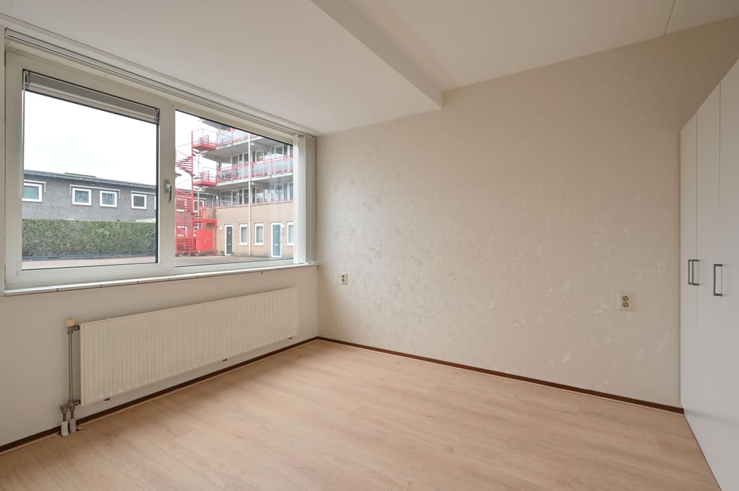 Foto 7 van Willem Barentszweg 9-E