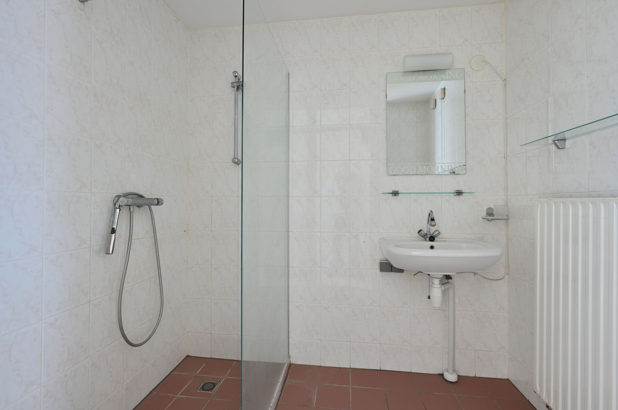 Foto 9 van Willem Barentszweg 9-E