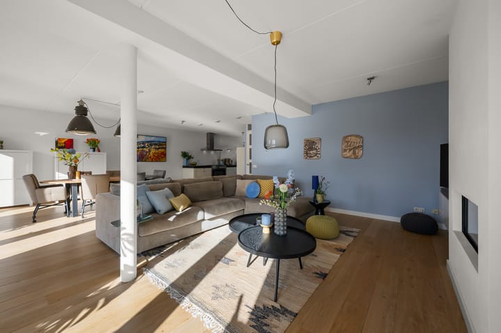 Photo 3 of Simonszand 3