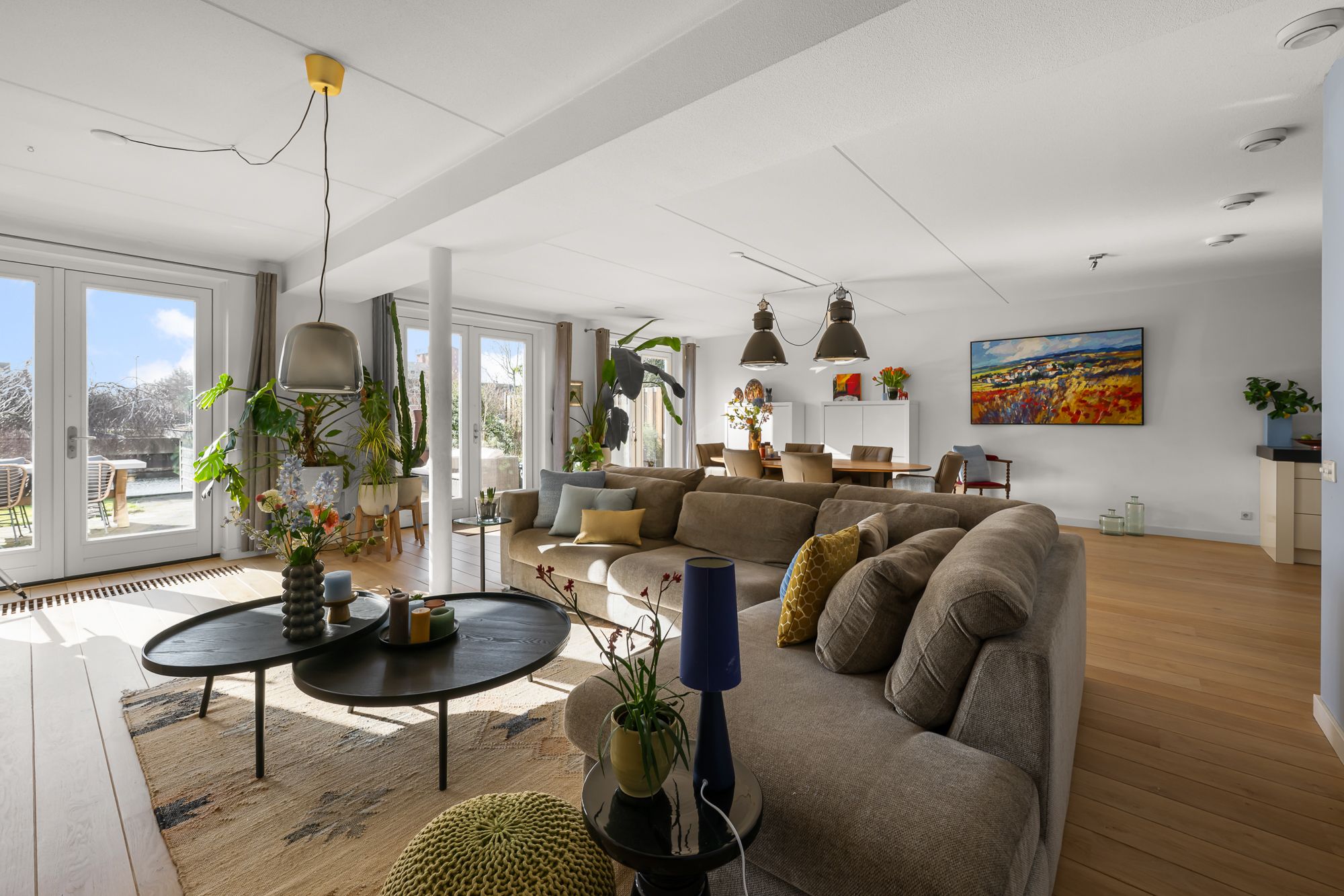 Photo 6 of Simonszand 3