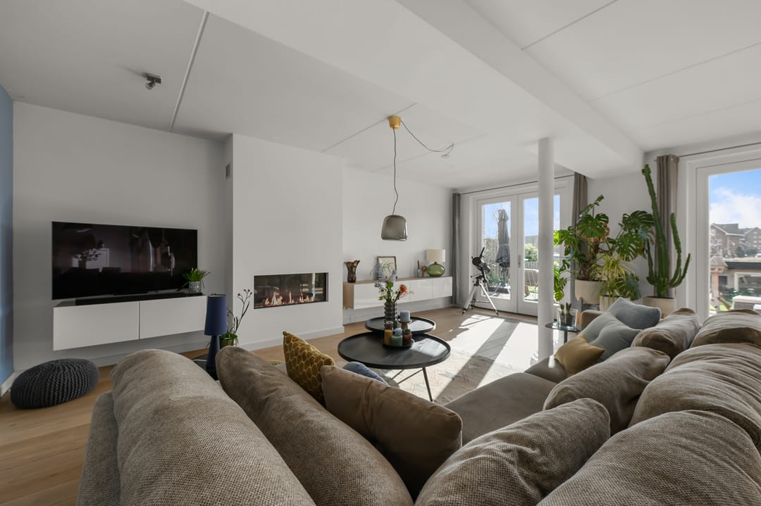 Photo 8 of Simonszand 3