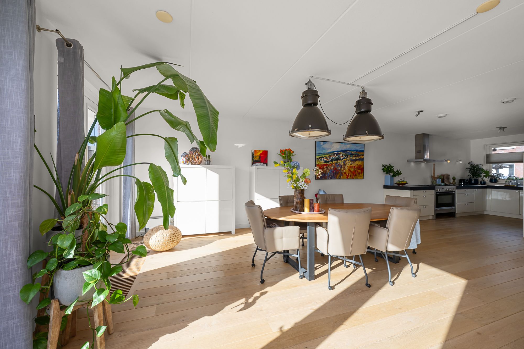 Photo 9 of Simonszand 3