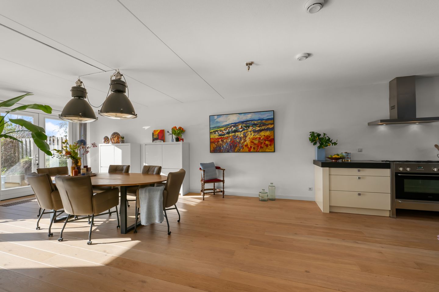 Photo 5 of Simonszand 3