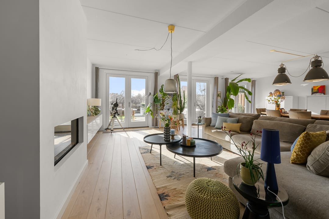 Photo 7 of Simonszand 3