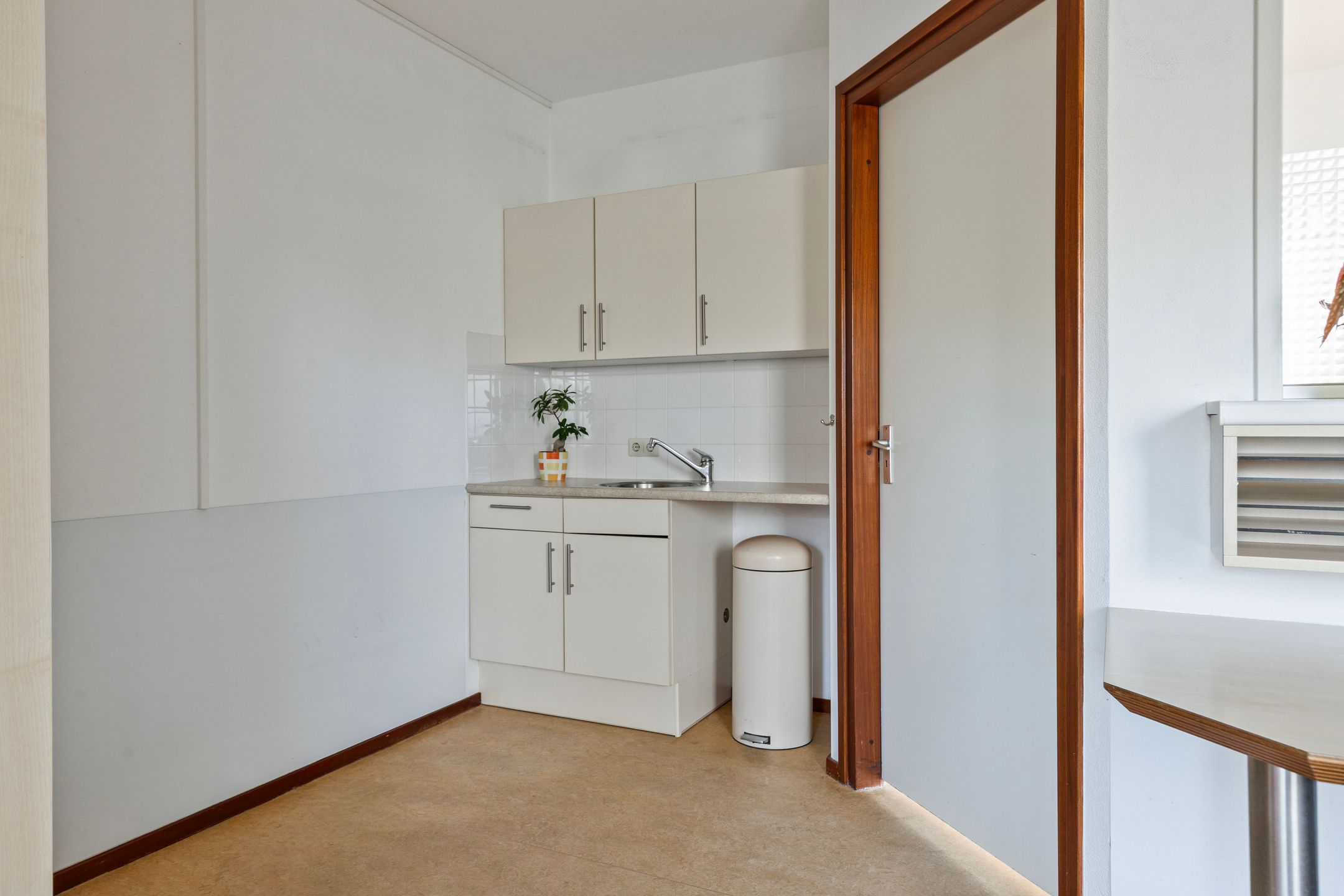 Foto 27 van Oostdorpseweg 47