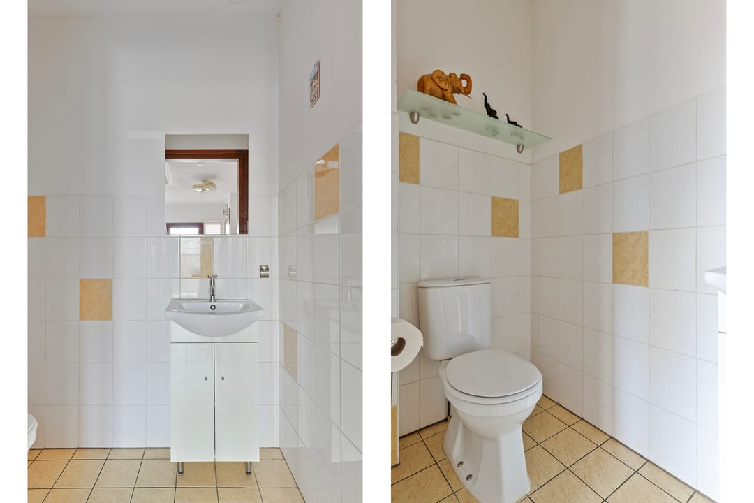 Foto 11 van Oostdorpseweg 47