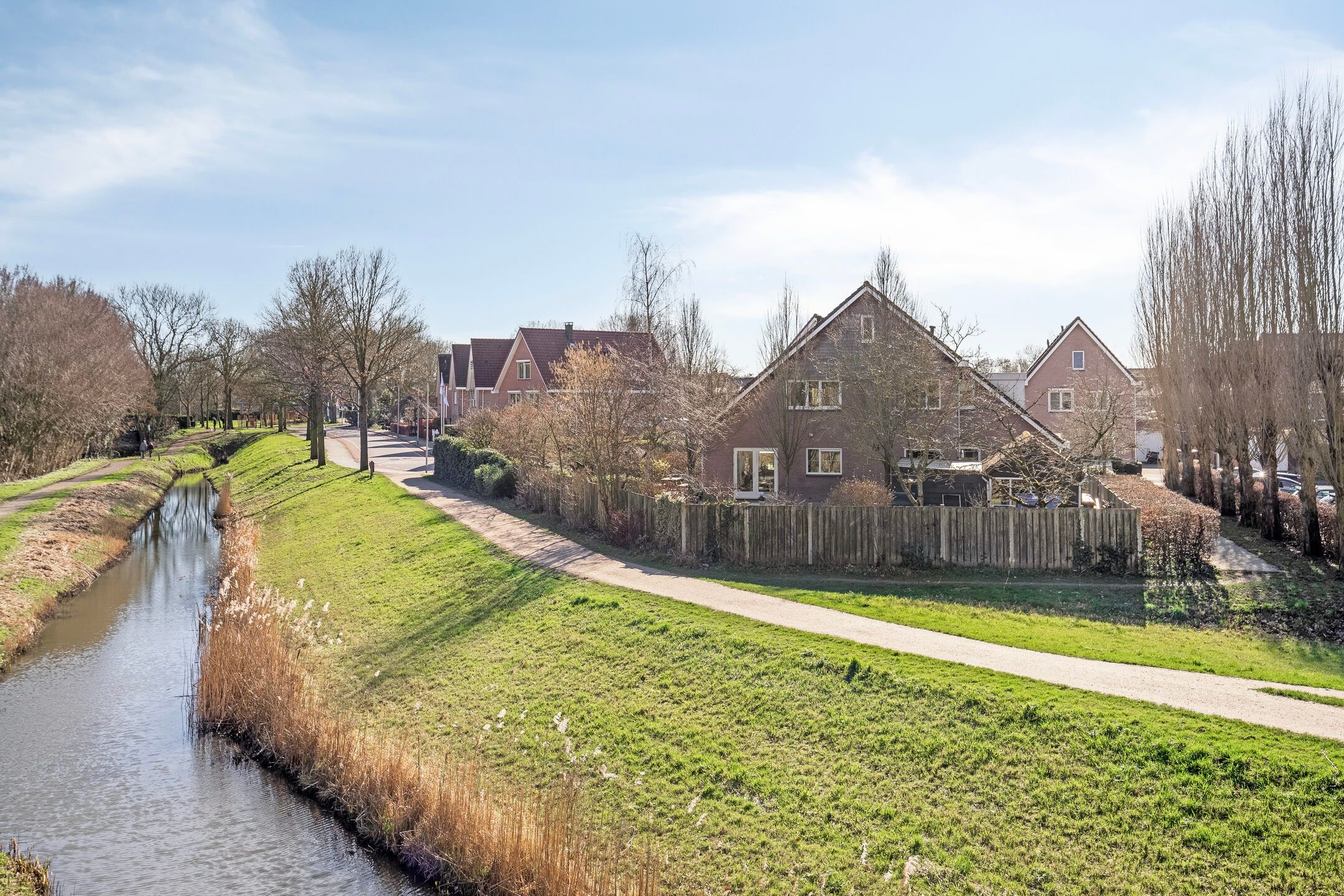 Foto 72 van Oostdorpseweg 47