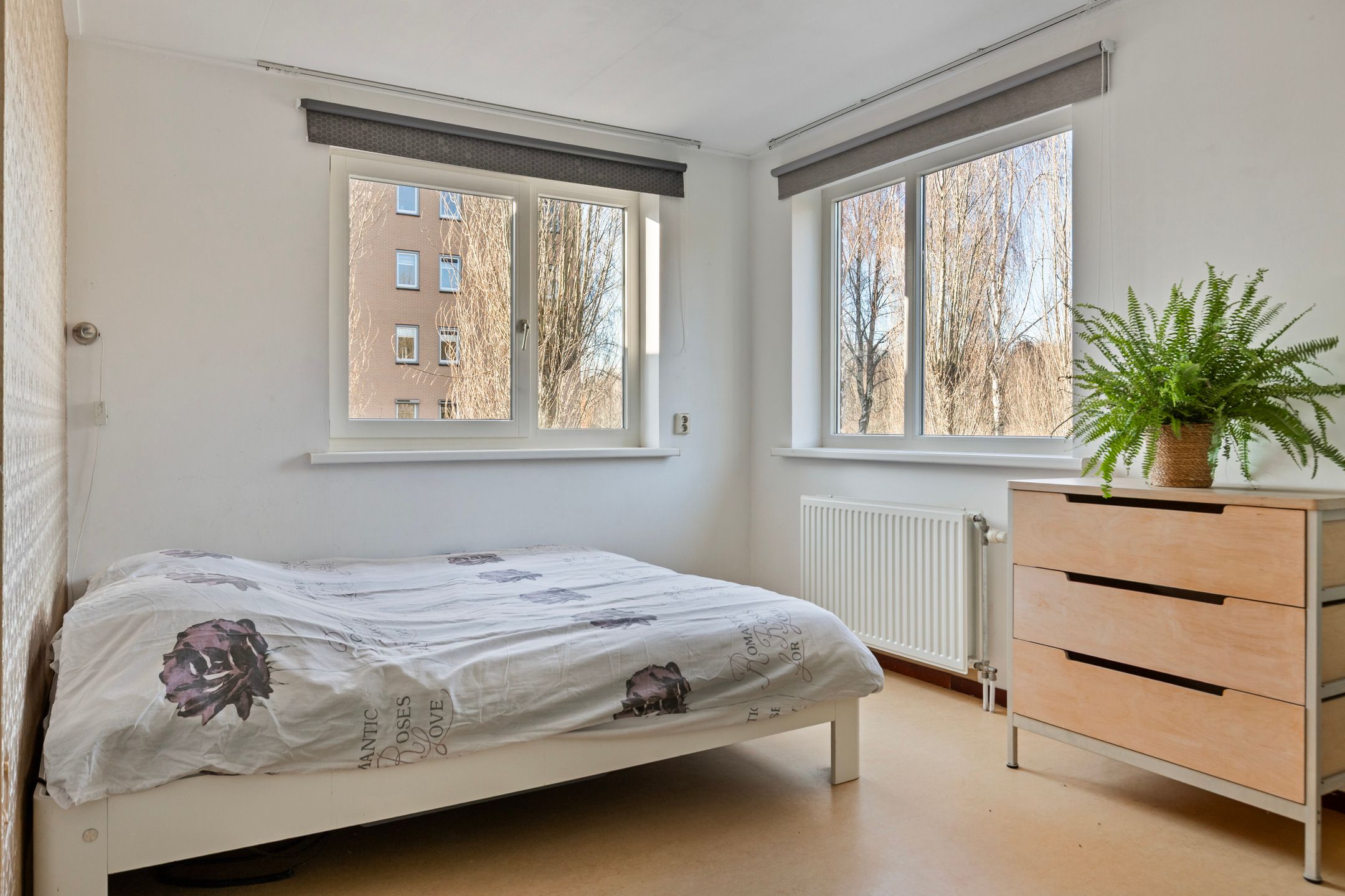 Foto 60 van Oostdorpseweg 47