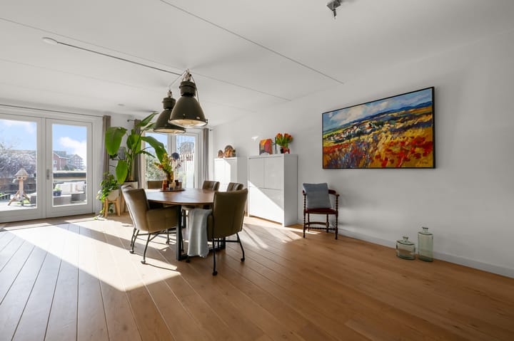 Photo 4 of Simonszand 3