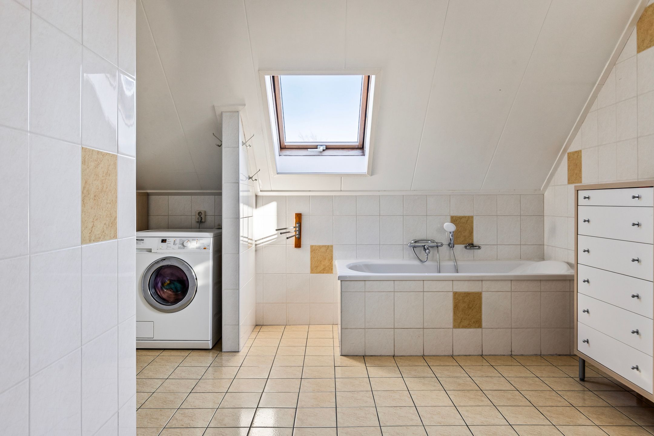 Foto 63 van Oostdorpseweg 47