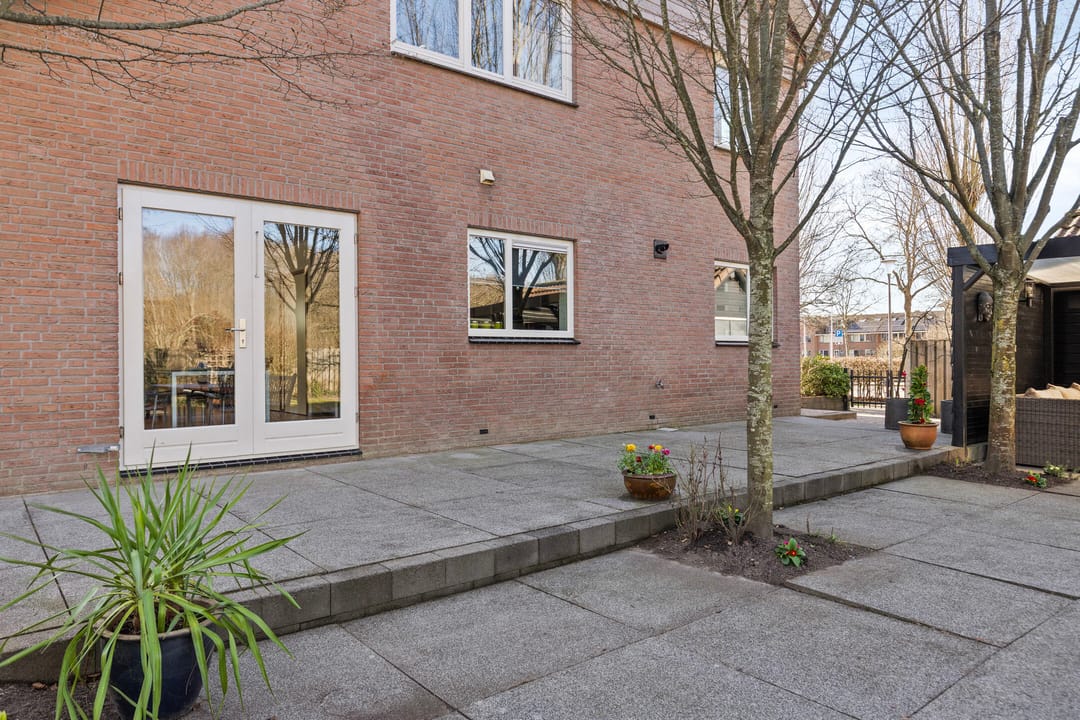 Foto 38 van Oostdorpseweg 47