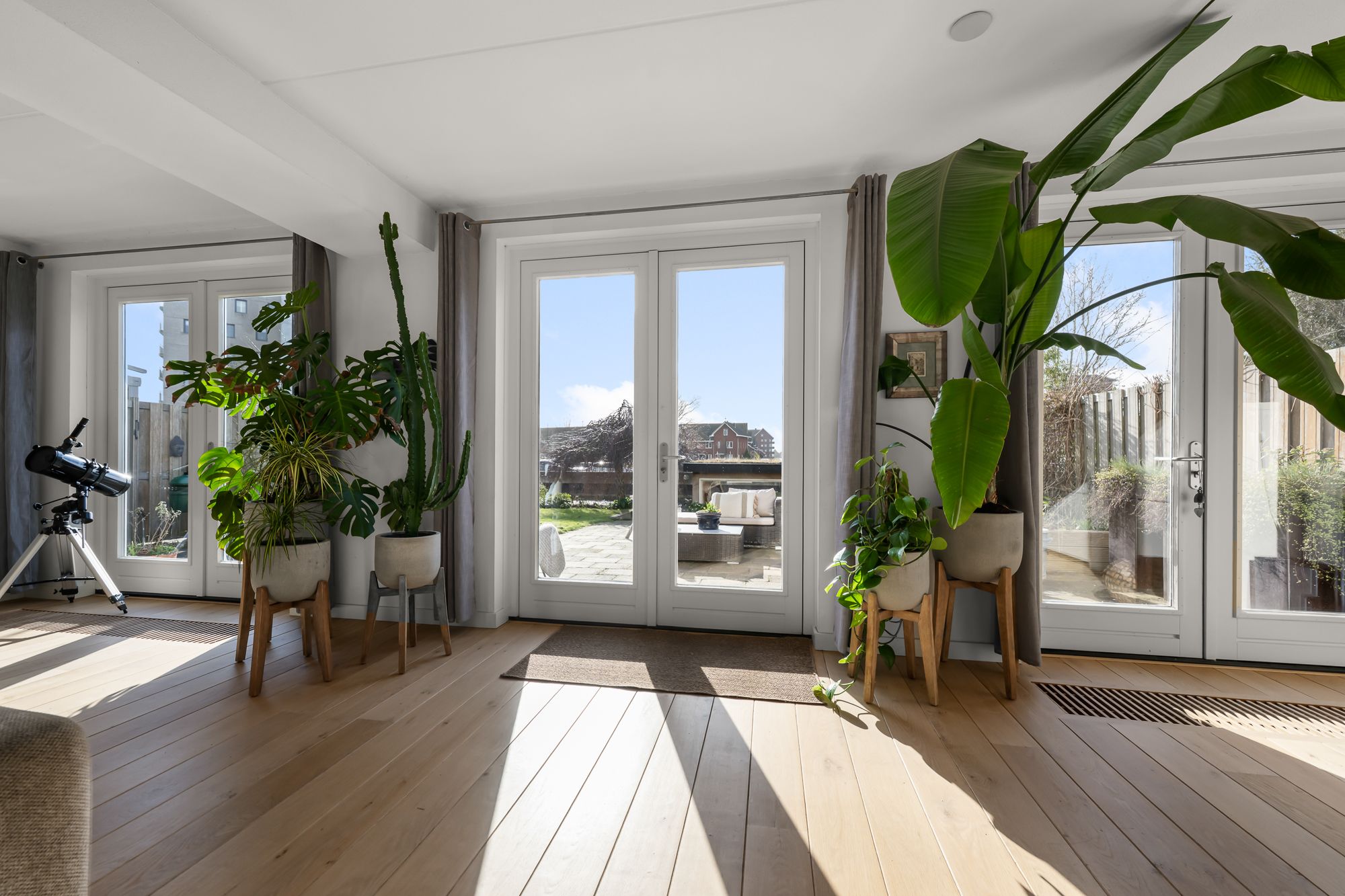 Photo 15 of Simonszand 3