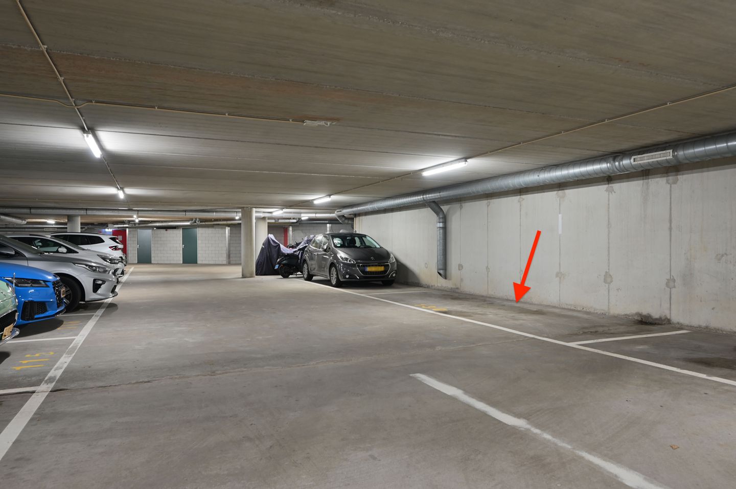 Foto 10 van Willem Barentszweg 9-E