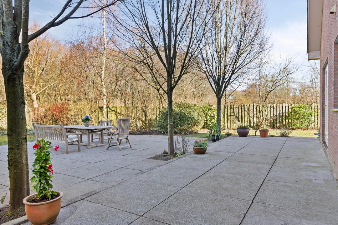 Foto 37 van Oostdorpseweg 47