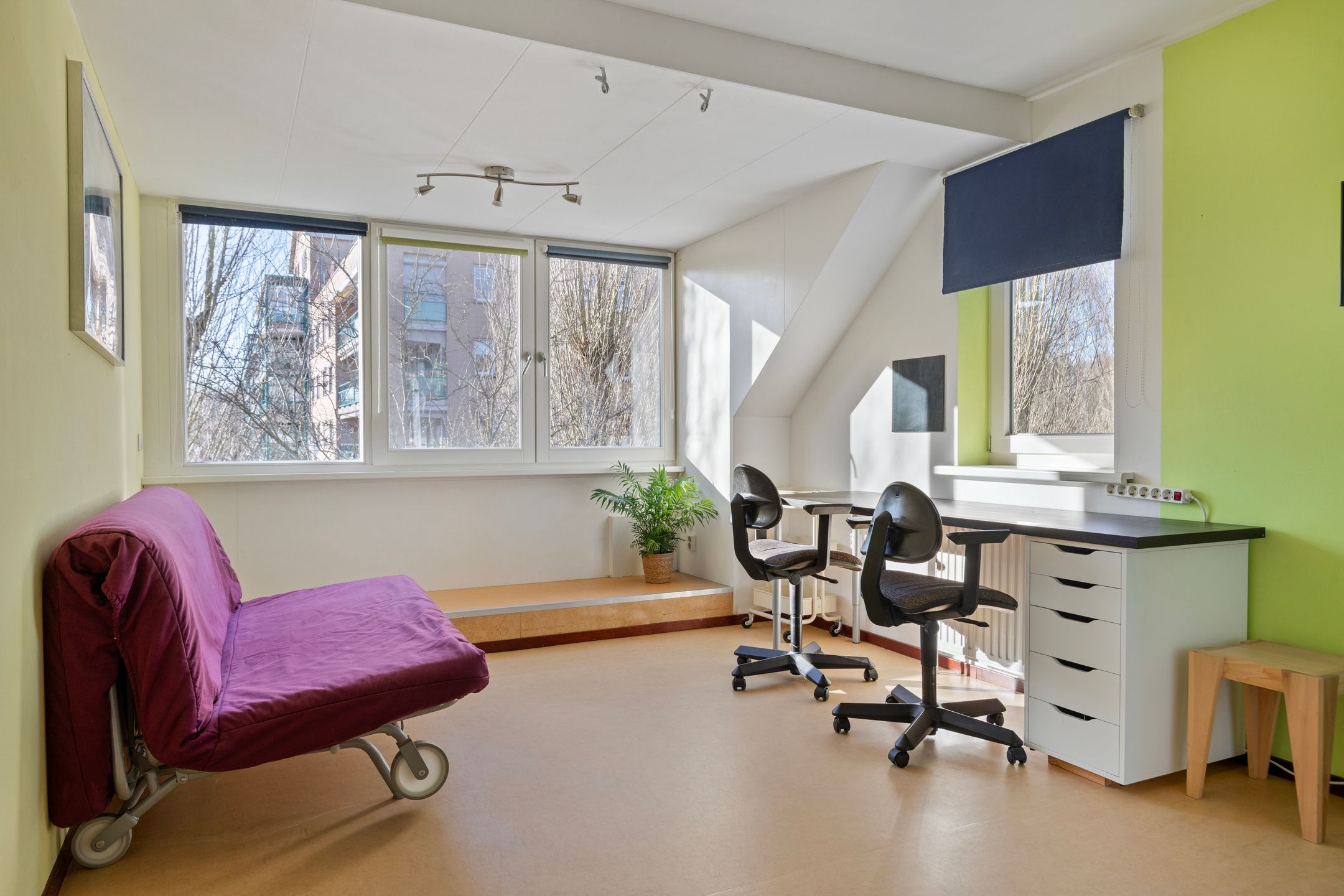 Foto 57 van Oostdorpseweg 47