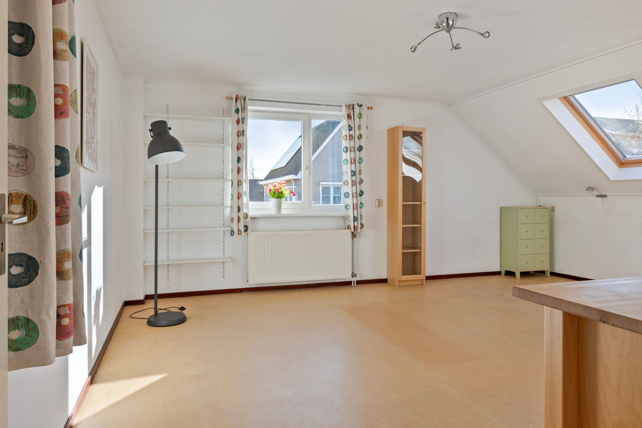 Foto 54 van Oostdorpseweg 47