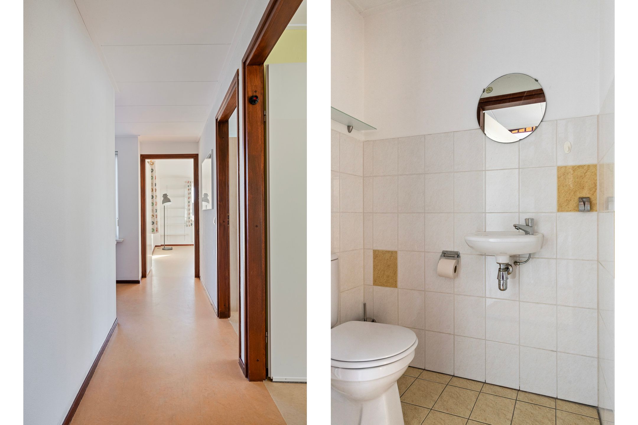 Foto 66 van Oostdorpseweg 47