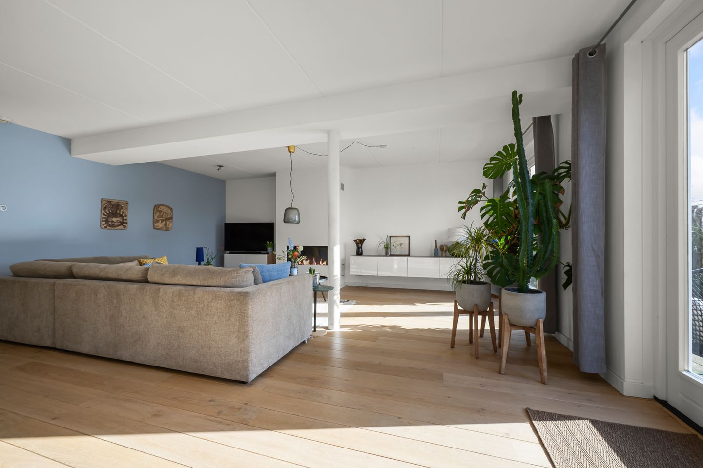 Photo 10 of Simonszand 3