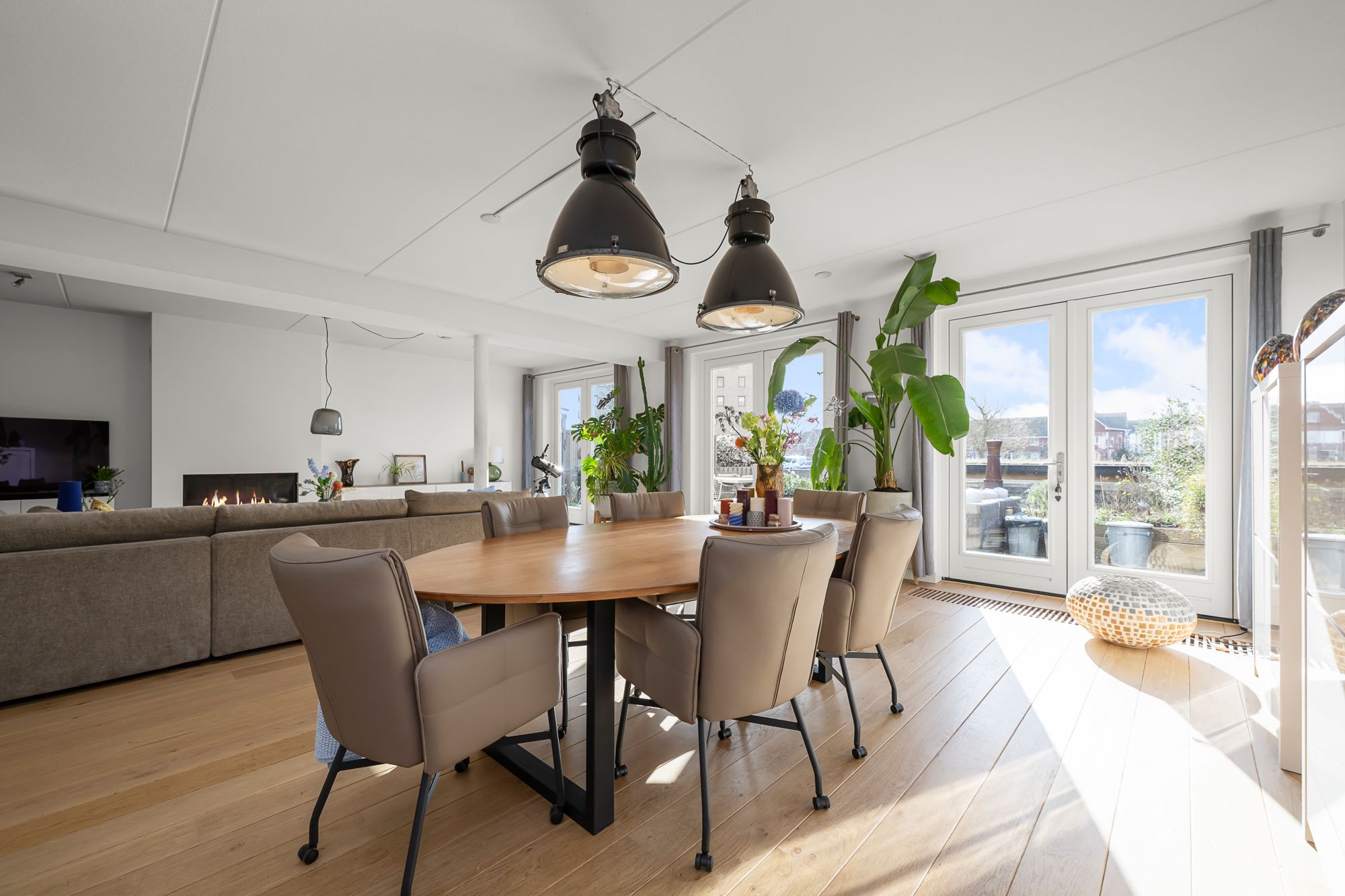 Photo 12 of Simonszand 3