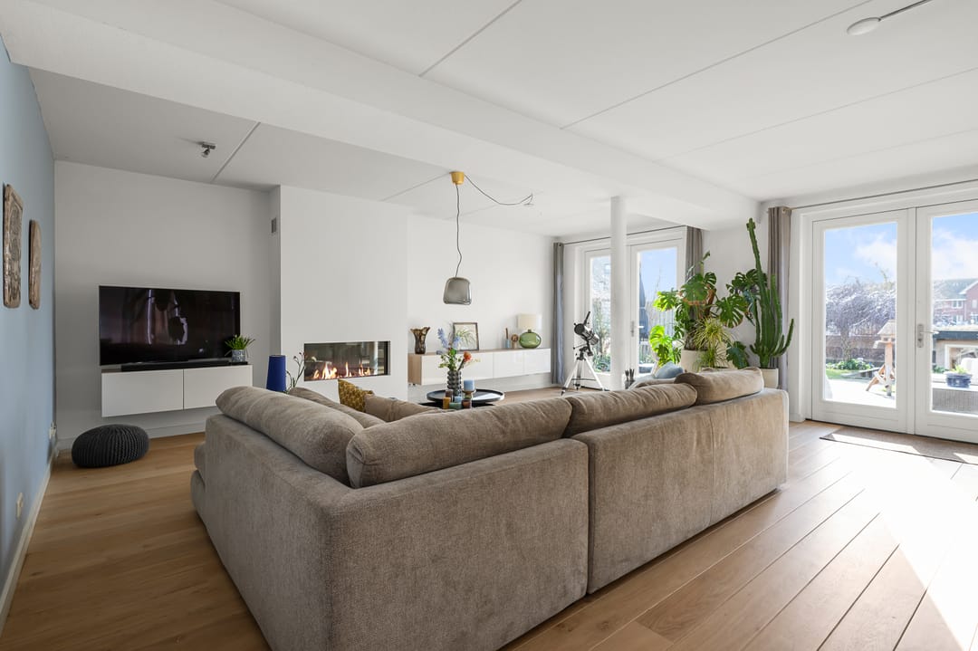 Photo 13 of Simonszand 3