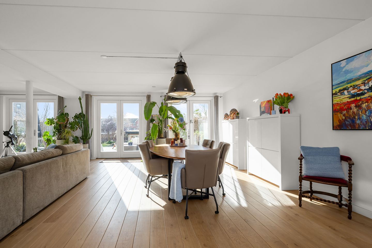 Photo 14 of Simonszand 3