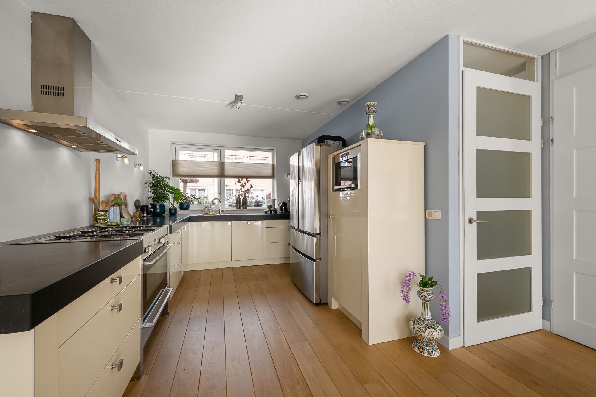 Photo 18 of Simonszand 3