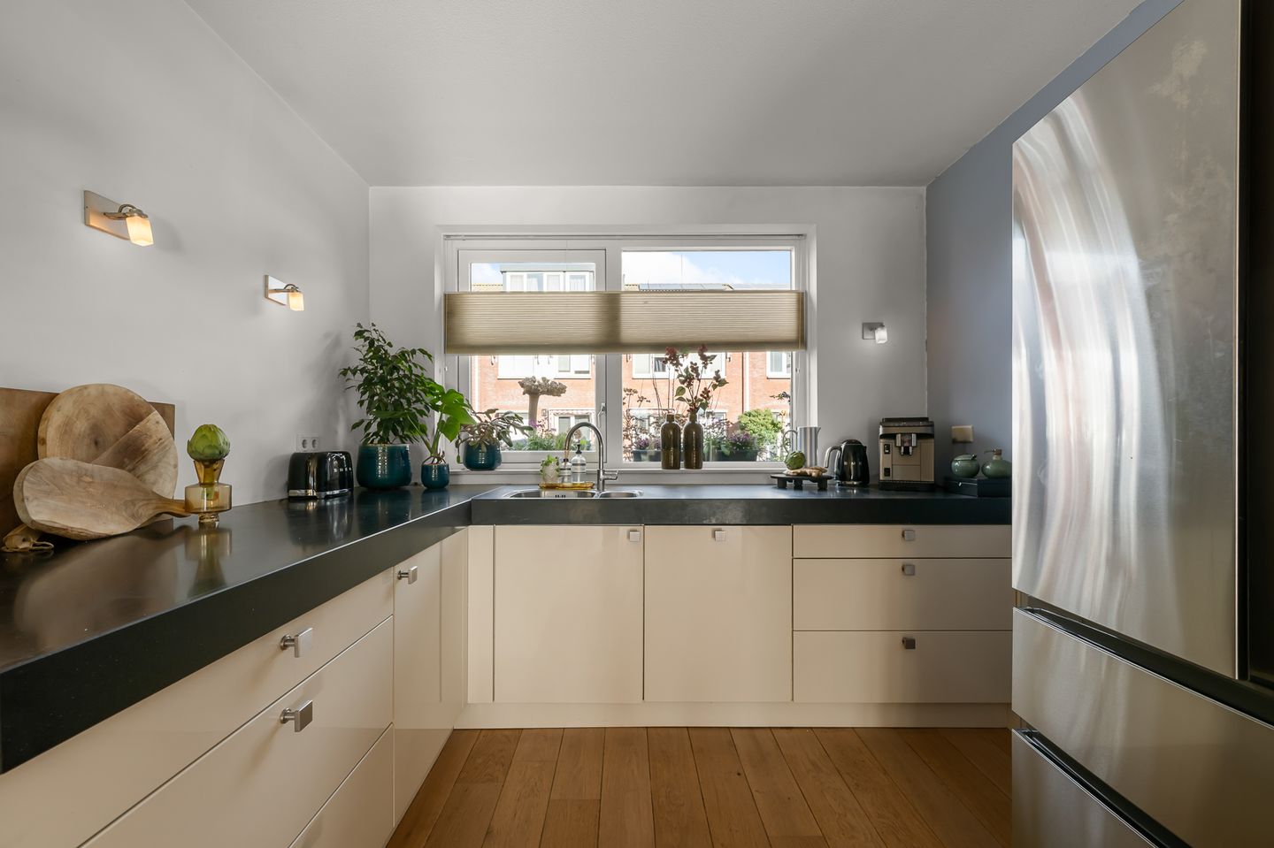 Photo 19 of Simonszand 3