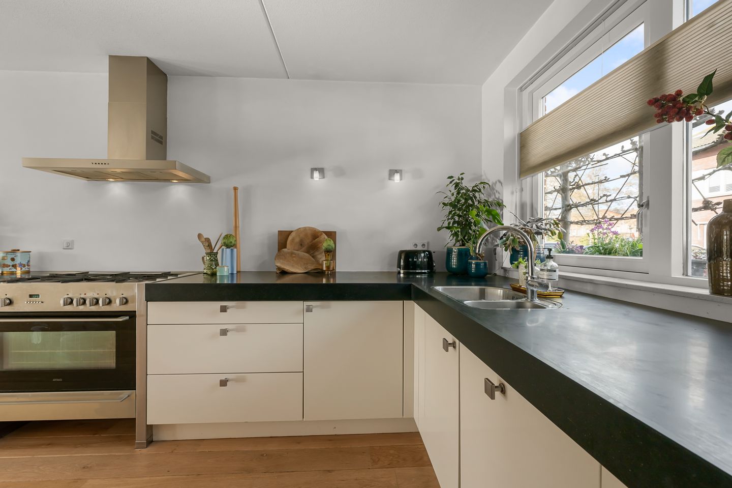 Photo 20 of Simonszand 3