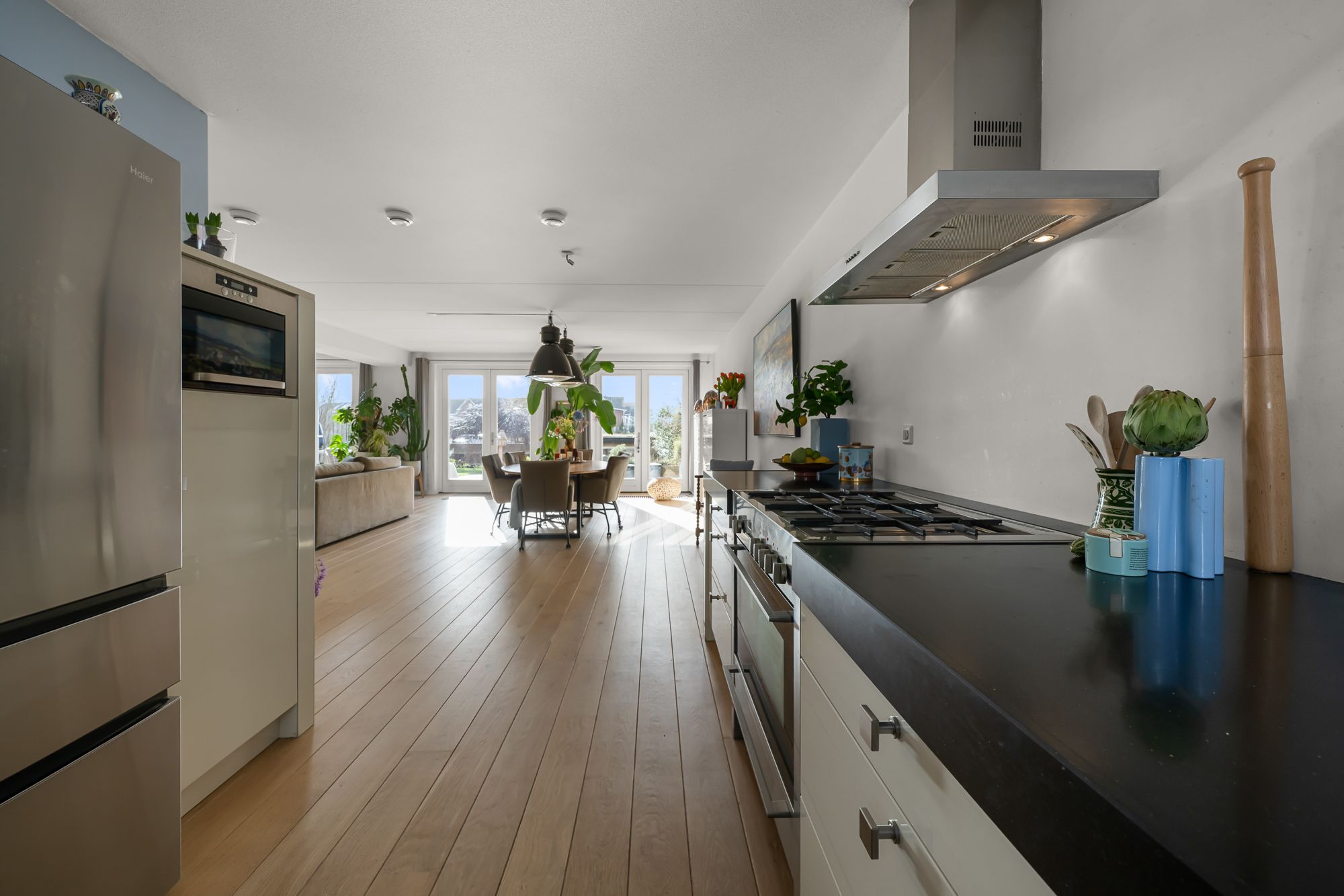 Photo 21 of Simonszand 3