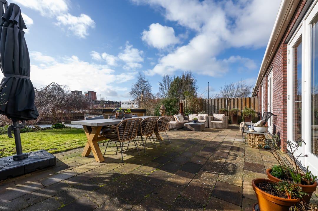 Photo 22 of Simonszand 3