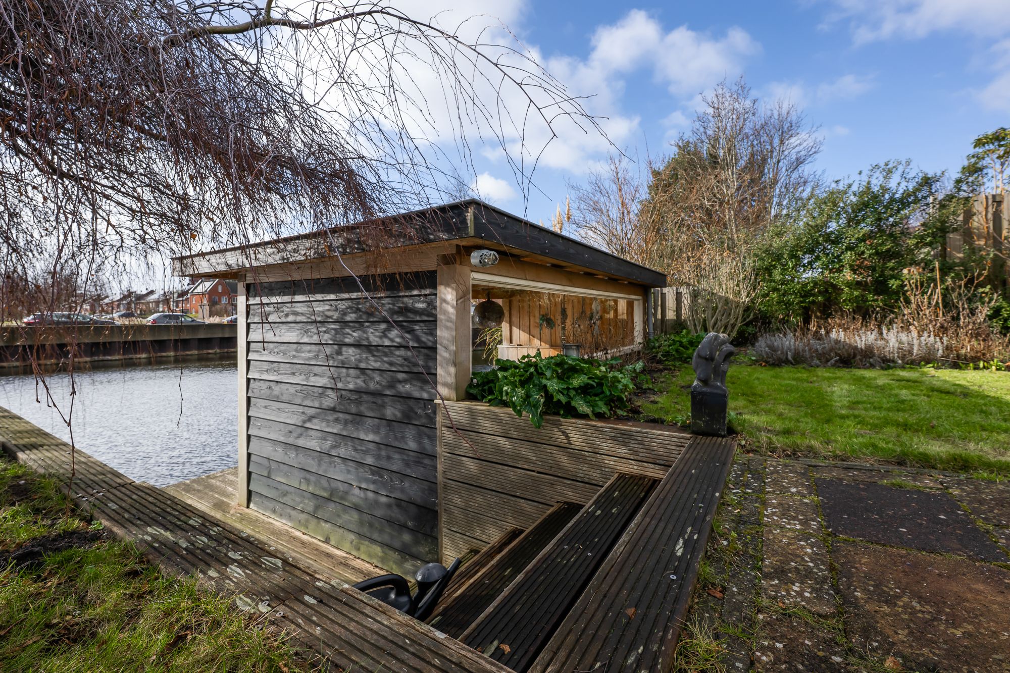 Photo 24 of Simonszand 3