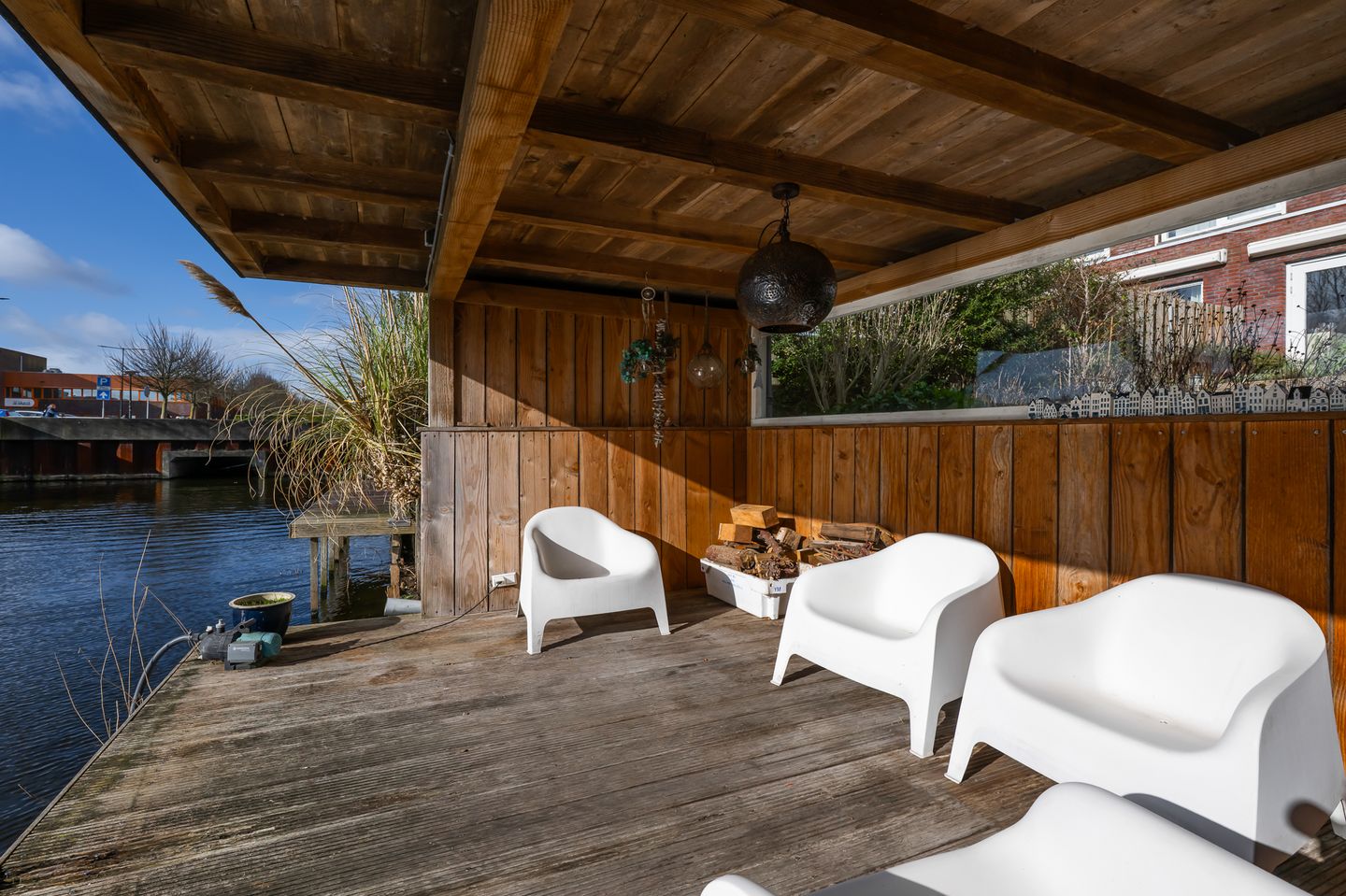 Photo 25 of Simonszand 3