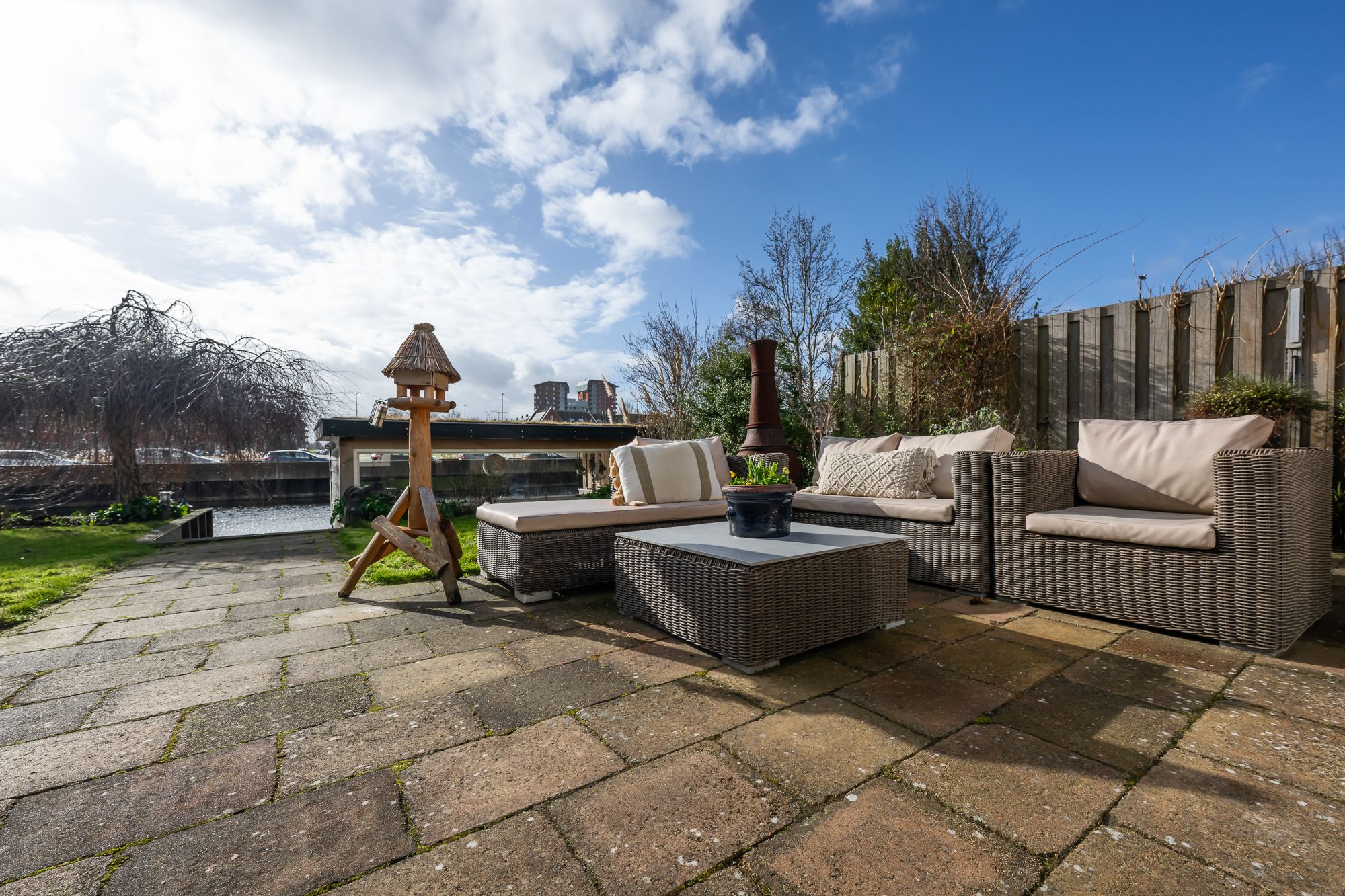 Photo 27 of Simonszand 3