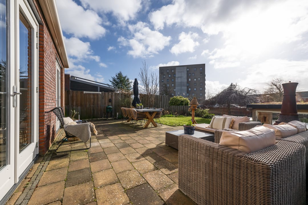 Photo 28 of Simonszand 3