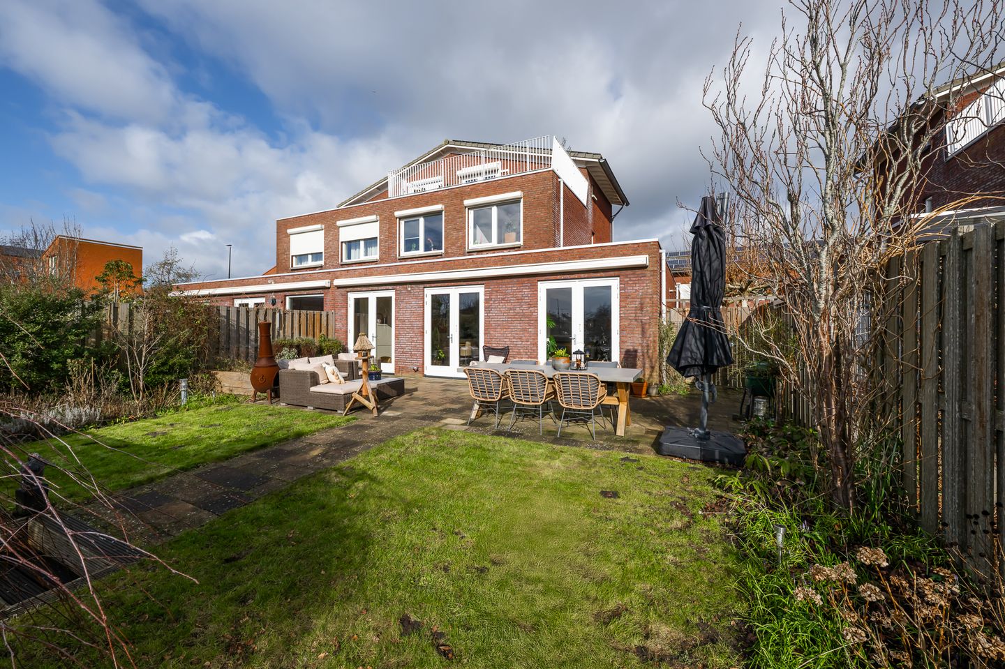 Photo 29 of Simonszand 3